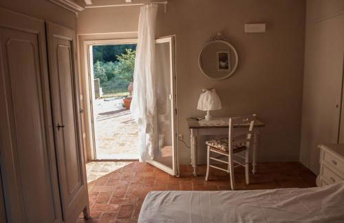 mulino della rivolta - Foto 25