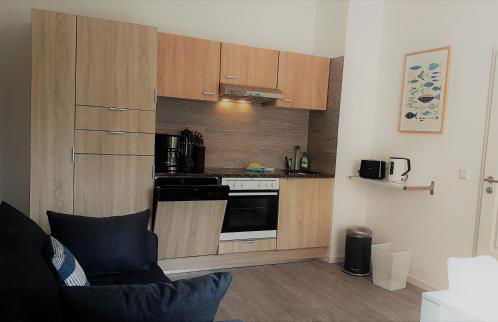 Haus Mira - Photo 20