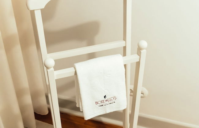 Bordallo's Prime Apartments - Foto 3