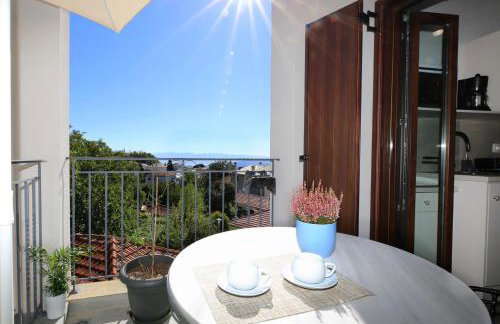 Marousos Central Guesthouse - Foto 11
