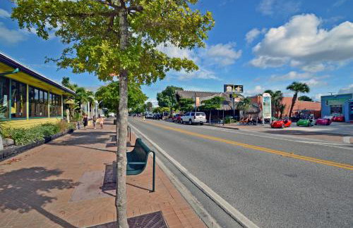 Shell Beach Home - Foto 33