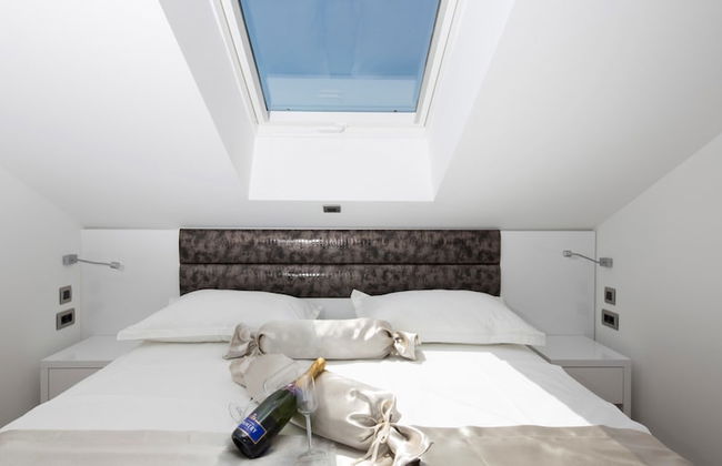 The Seasons Residence - Foto 8