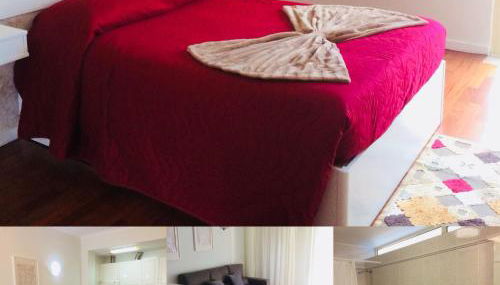 Vale de Azereiros Apartamentos - Foto 3