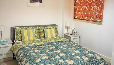 Digbeth Birmingham Nightlife Central Apartment - Foto 4
