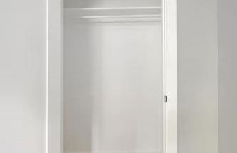 3 Bedrm Apt at Black Rock Suites - Foto 23