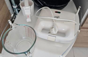 Casa Azul Montecastillo L7 - Photo 44