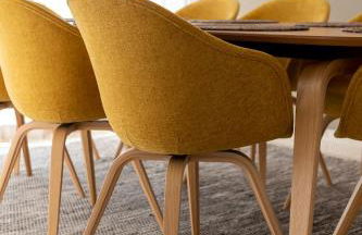 First Row Beach Villa - Photo 67