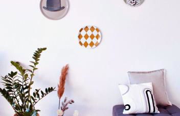 Apartment mit Balkon - Netflix - nahe Messe Düsseldorf - Foto 12