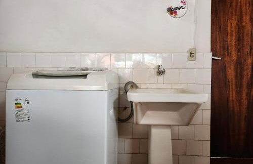 Casa Espaçosa no Centro Histórico - Foto 33