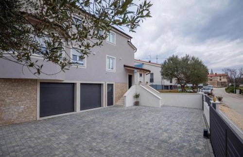 APARTMENTS MELISA - Foto 59