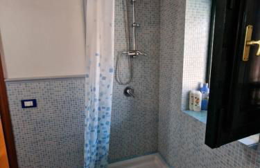 Villa Iovane Pearl - Foto 4