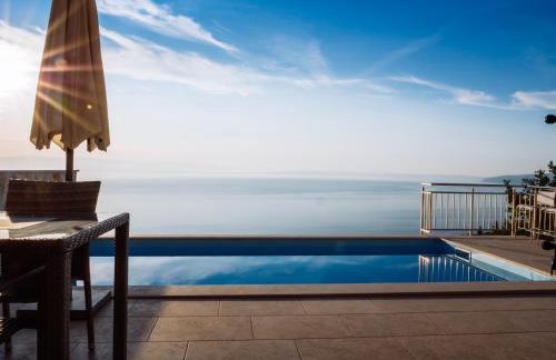 Casa Mariela - Foto 22