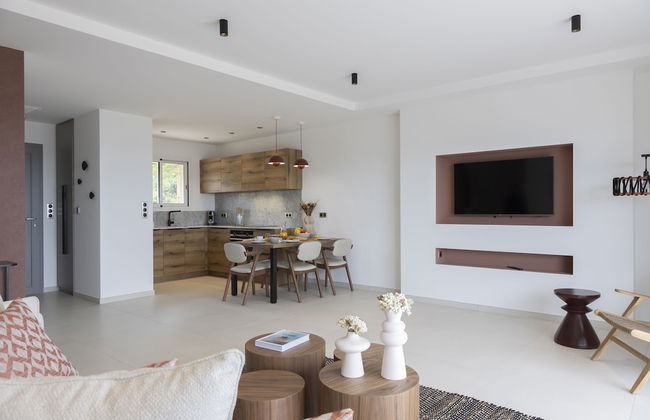 Résidence Omigna - Photo 67