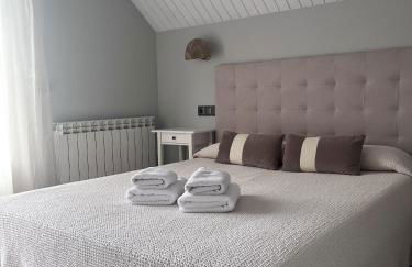 Apartamentos Blasco - Foto 22