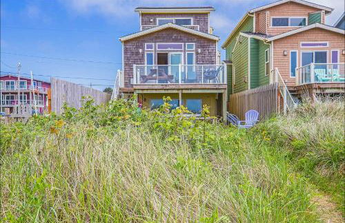 Beach Dream North - Foto 22