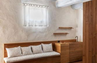 Agriturismo Borgo d'Asso - Foto 48