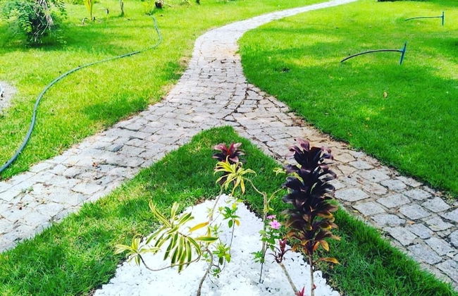 Fazenda Eco Jardim - Foto 57