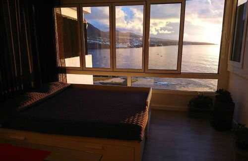 D espacios elevados 1 - Foto 7