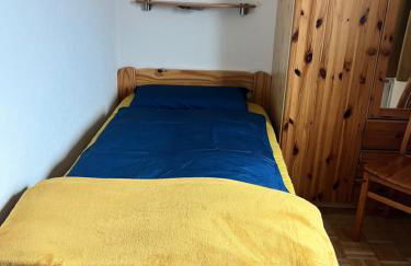 Apartment CAPTAIN'S LODGE - Foto 17