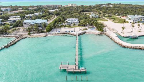 Pineapple Beach - Foto 3