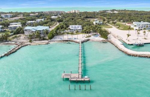 Pineapple Beach - Foto 3