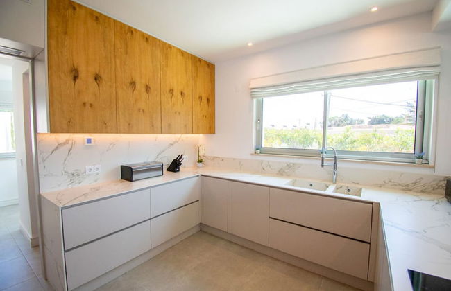 Casa da Lua in Carvoeiro - Foto 30