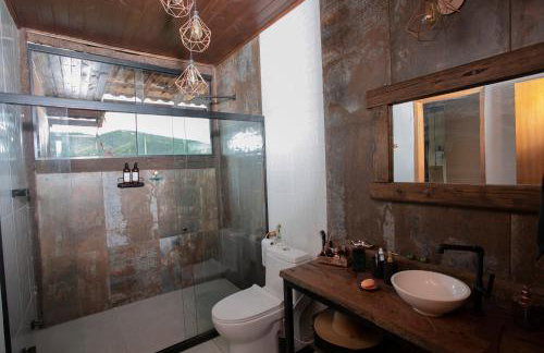 Cabana Secretário - Foto 37