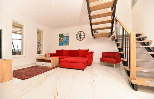 Villa Tamaris - Foto 27