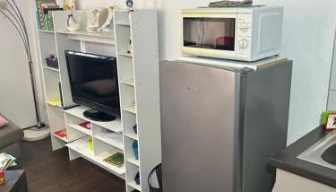 Le Nid Alsacien - Appartement cosy & lumineux à 10min de Colmar - Foto 4