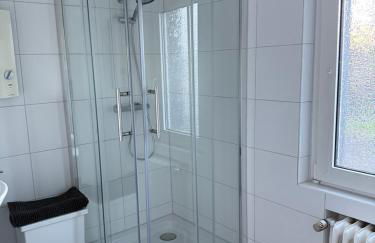 Gemütliche 2-Zimmer im Erdgeschoss mit guter Anbindung - Foto 11