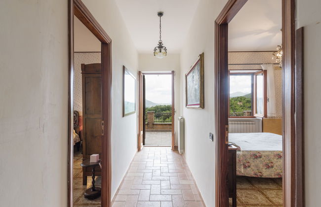 Colleflaviano - Foto 21