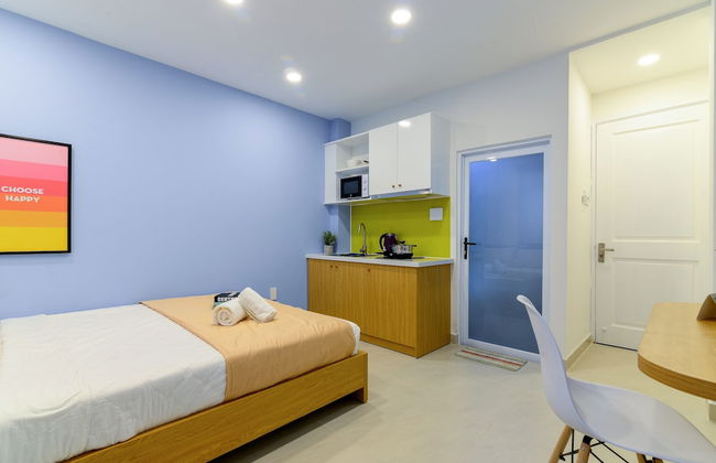 Cozrum Homes Rivera Corner - Foto 29