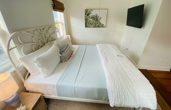 La Tortuga - Foto 14