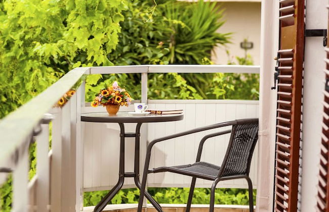 Falassarna House - Foto 13