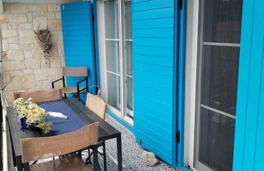 Eco Feng Shui apartment Lady Pashmina with a view - Foto 47