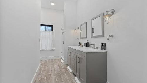 Cape Cod Village - Pool, Hot Tub & Fire Pit - Foto 5