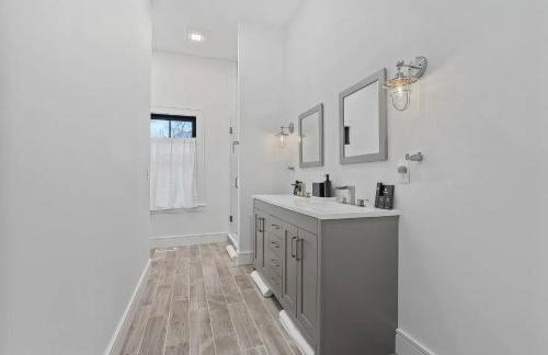 Cape Cod Village - Pool, Hot Tub & Fire Pit - Foto 5