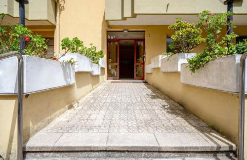 Kalbia Rooms managed by HolyDaisy - Renovated, functional, intimate and more - Foto 22