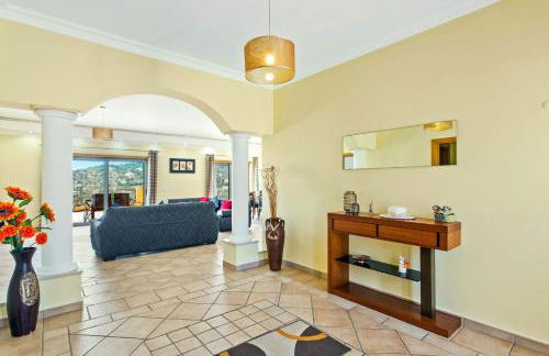 Villa Ribeiro Tomas by Villa Plus - Foto 24