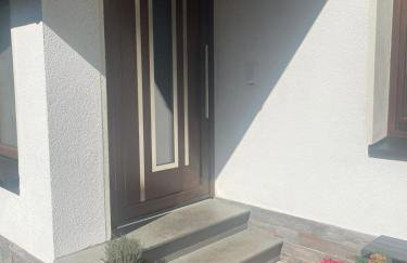 Ferienwohnung Lang - Foto 25