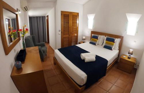 LOTUS VILLA, Albufeira - Foto 24