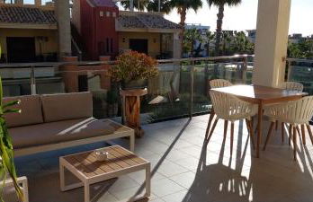 Royal Park Green Spa - Foto 15