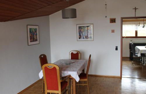 Blick ins Grüne - Foto 11