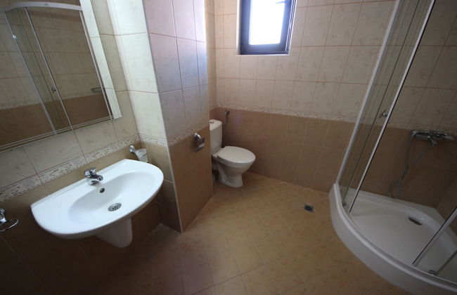 Menada Sunny Hill - Foto 21