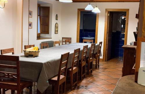 La Morada de Vadinia - Foto 16