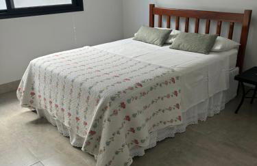 Village kaaiuru - Serra da Canastra - São João Batista do Glória - Foto 16