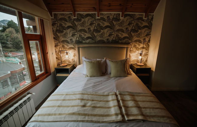 Aunaisin - Nona Kate - Foto 70