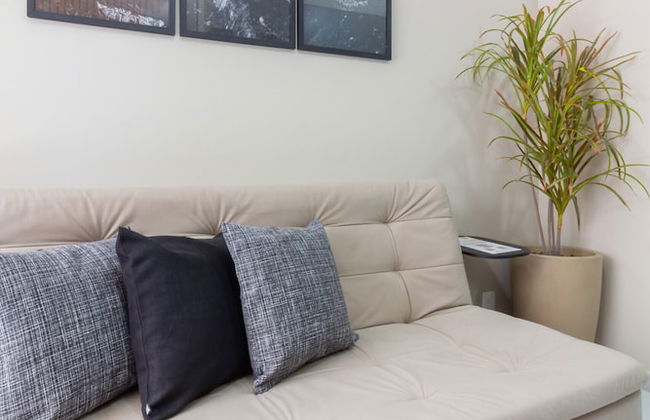 Close to Rio s City Center Im712 - Foto 26