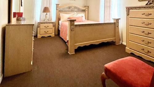 A Cozy Spot on Montague - Foto 5