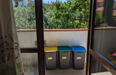 Casa Vacanze Cuore di Maremma - Foto 25